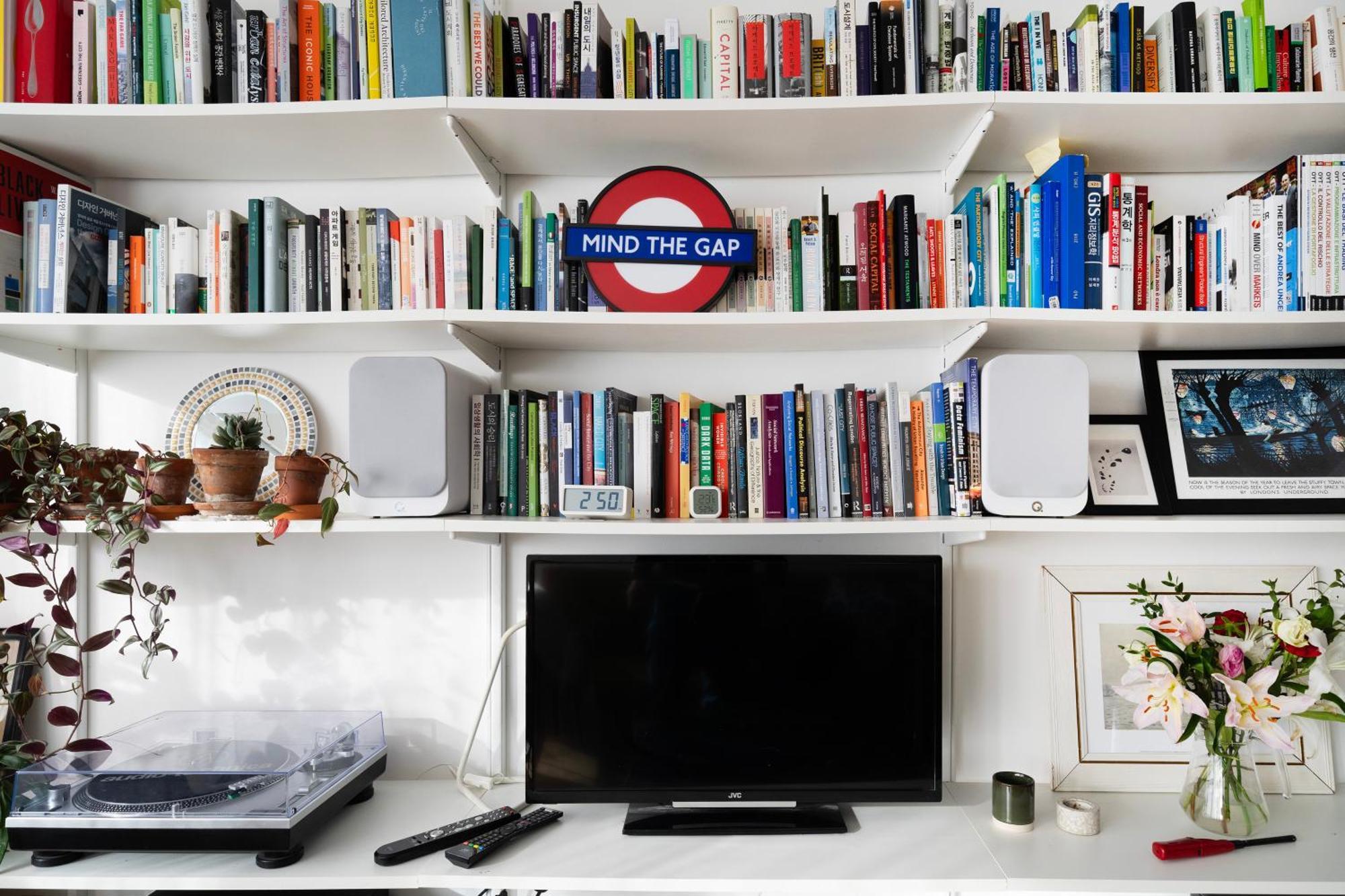 Cozy Double Bedroom At Earlsferry Way Shared Flat *